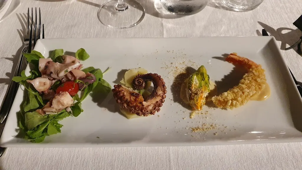 Menu_La Locanda del mare_Codaruina_image_8