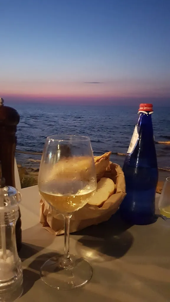 Menu_La Locanda del mare_Codaruina_image_9