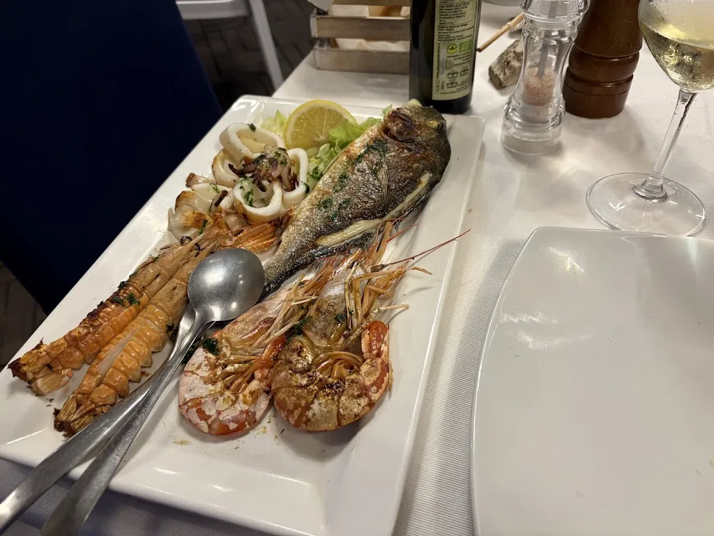 Gonzalo_La Locanda del mare_Codaruina_review