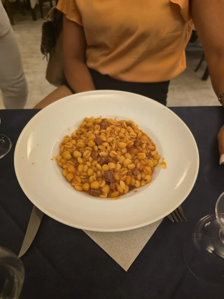 Alex Melente_La Locanda del mare_Codaruina_review