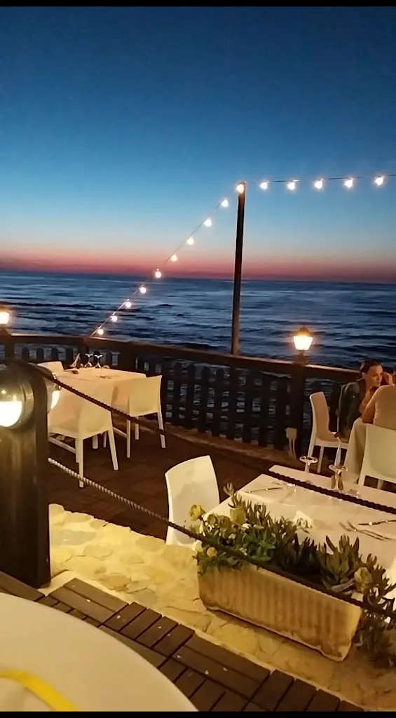 La Locanda del mare_Codaruina_slider_image_2