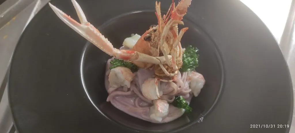 La Locanda del mare_Codaruina_slider_image_3