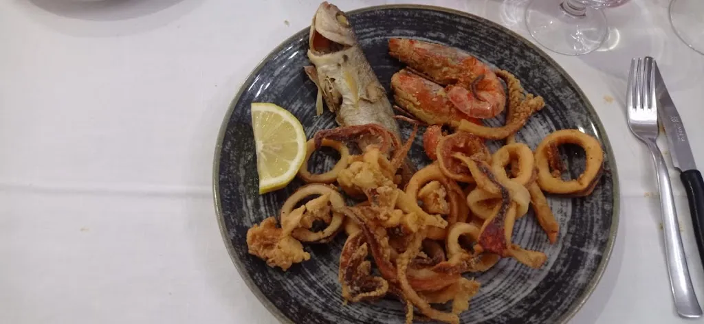 Menu_Ristorante Pizzeria Pazza Idea_Codaruina_image_5