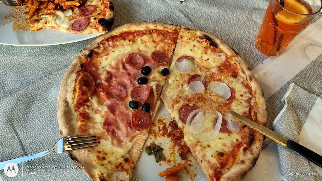 Menu_Ristorante Pizzeria Pazza Idea_Codaruina_image_6