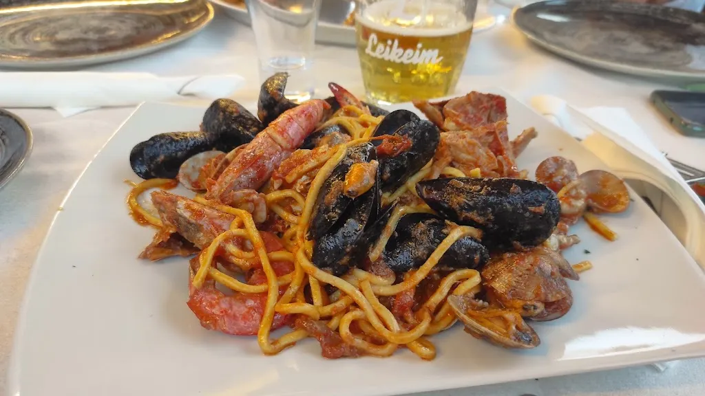 Menu_Ristorante Pizzeria Pazza Idea_Codaruina_image_7