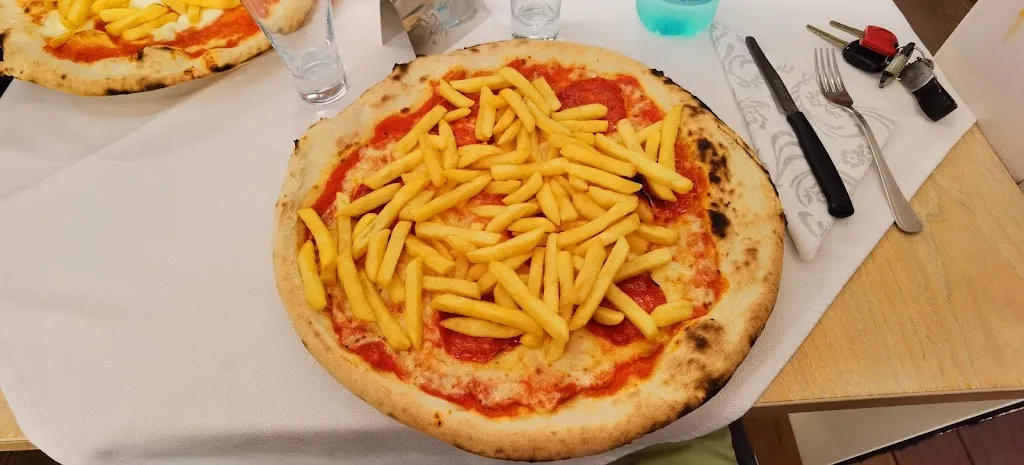 Menu_Ristorante Pizzeria Pazza Idea_Codaruina_image_8