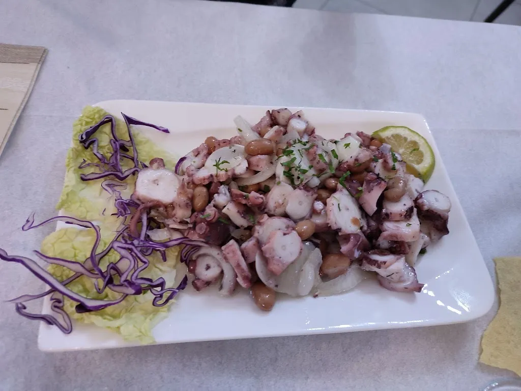 Menu_Ristorante Pizzeria Pazza Idea_Codaruina_image_9