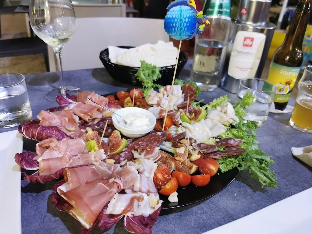 Menu_Sardegna style_Codaruina_image_1