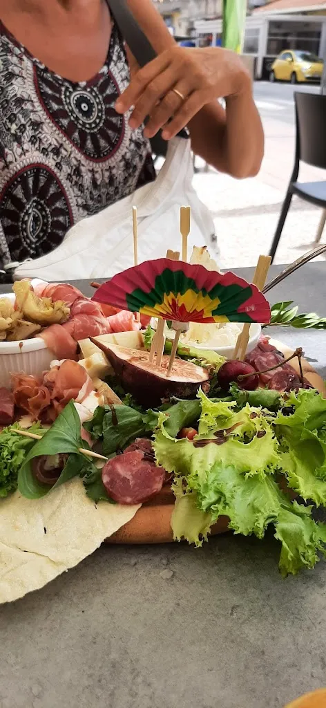 Menu_Sardegna style_Codaruina_image_2