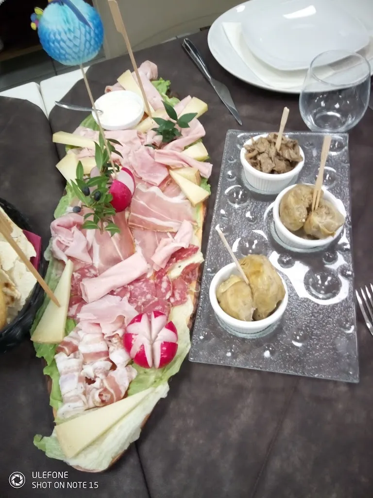 Menu_Sardegna style_Codaruina_image_4