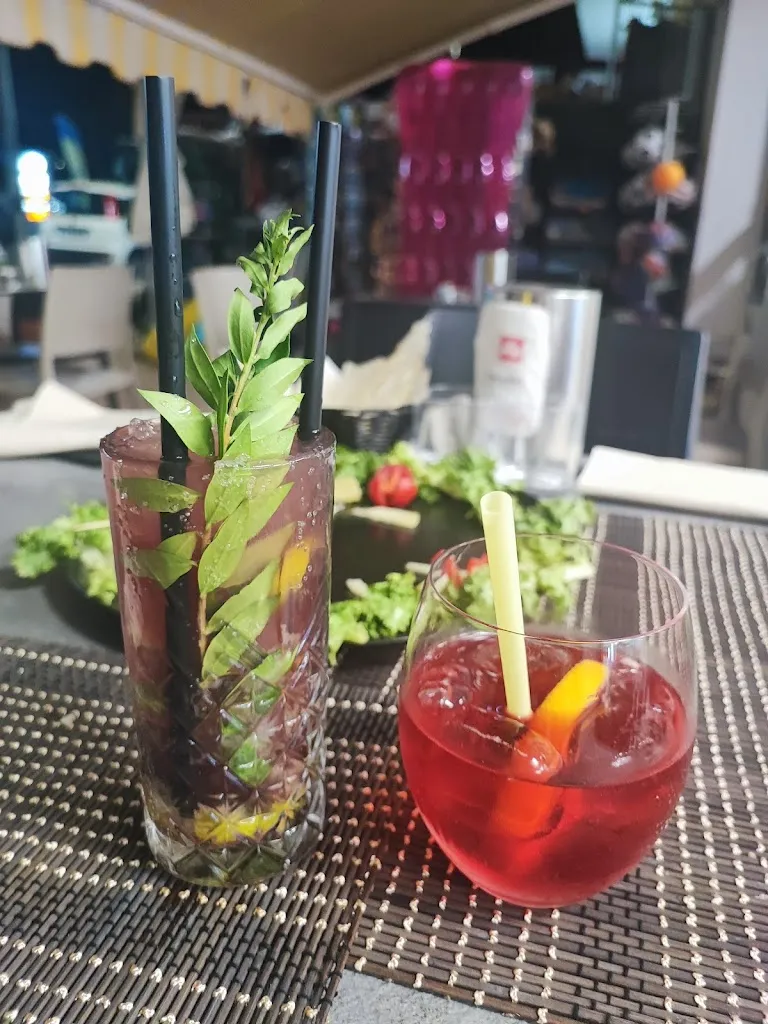 Menu_Sardegna style_Codaruina_image_5