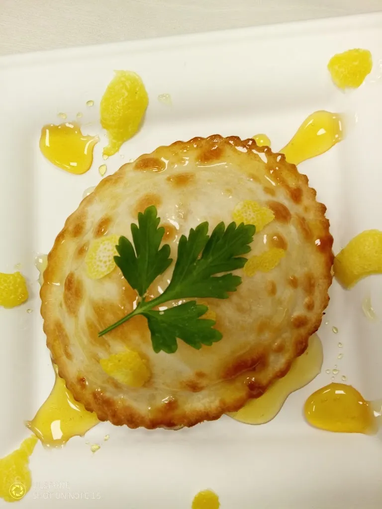 Menu_Sardegna style_Codaruina_image_6