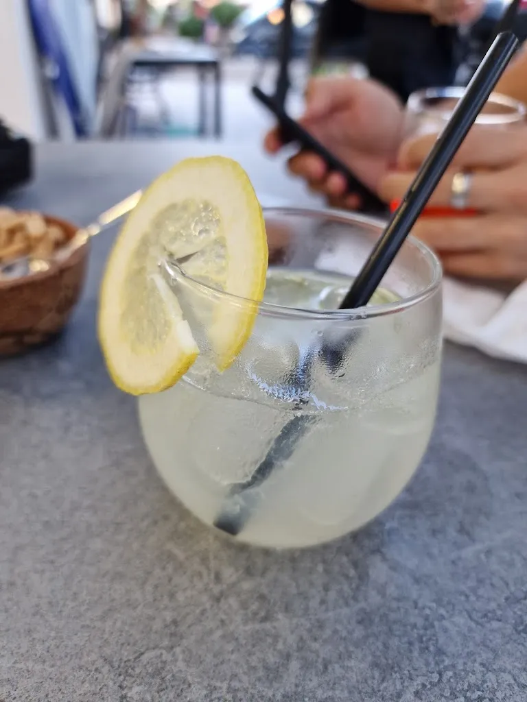 Menu_Sardegna style_Codaruina_image_7