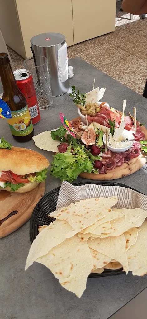 Menu_Sardegna style_Codaruina_image_8