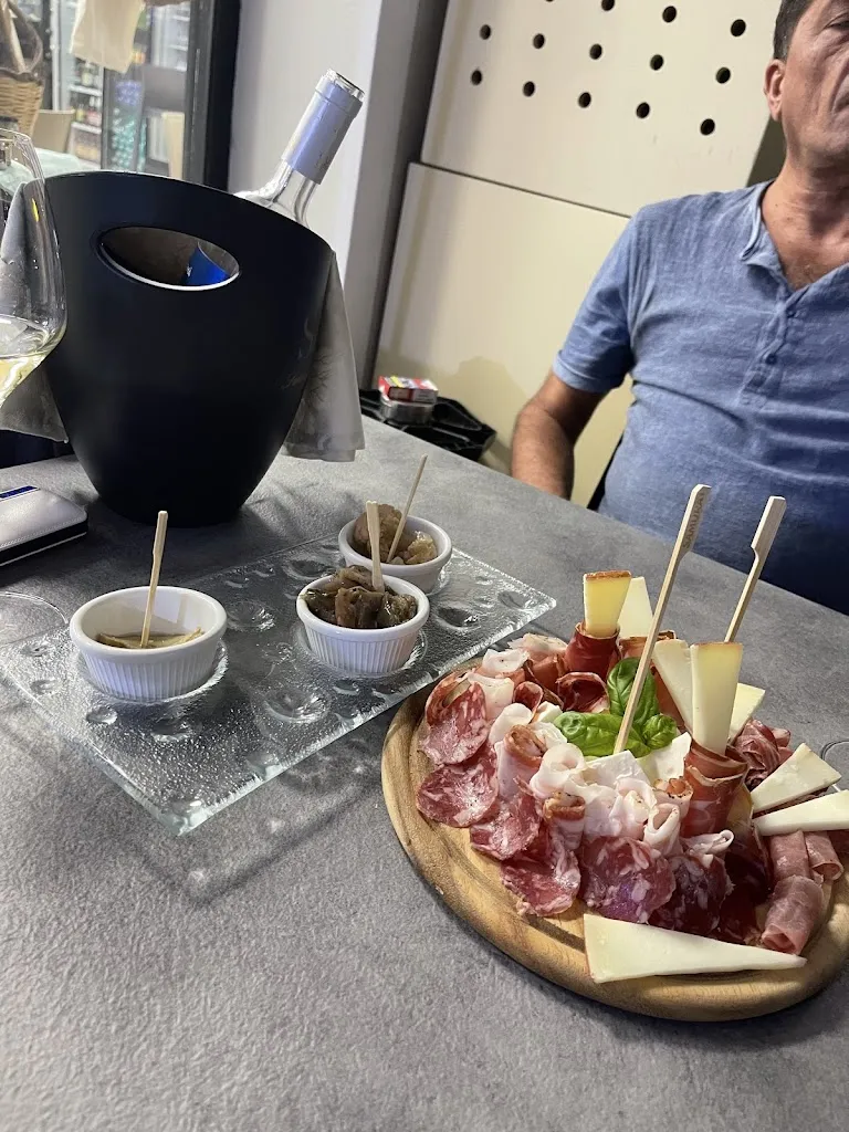 Menu_Sardegna style_Codaruina_image_9