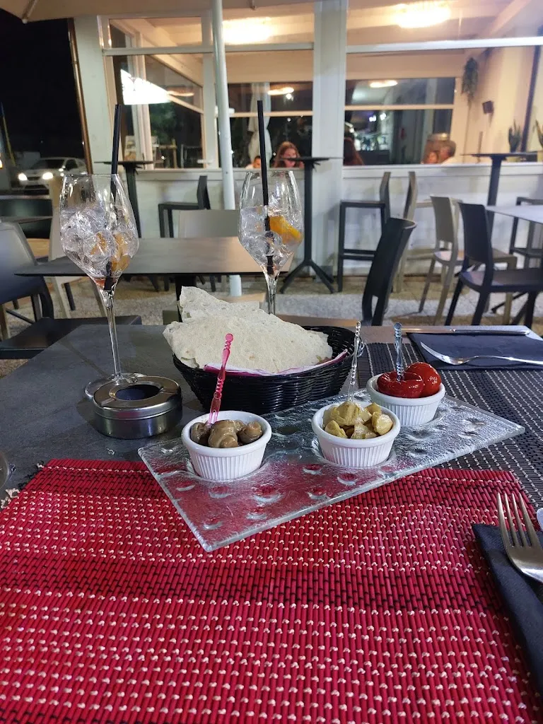 Laura Carollo_Sardegna style_Codaruina_review