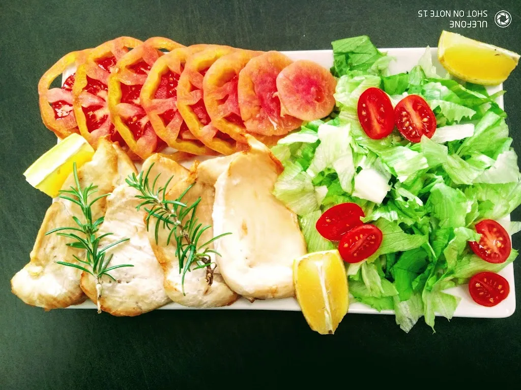 Sardegna style_Codaruina_slider_image_2