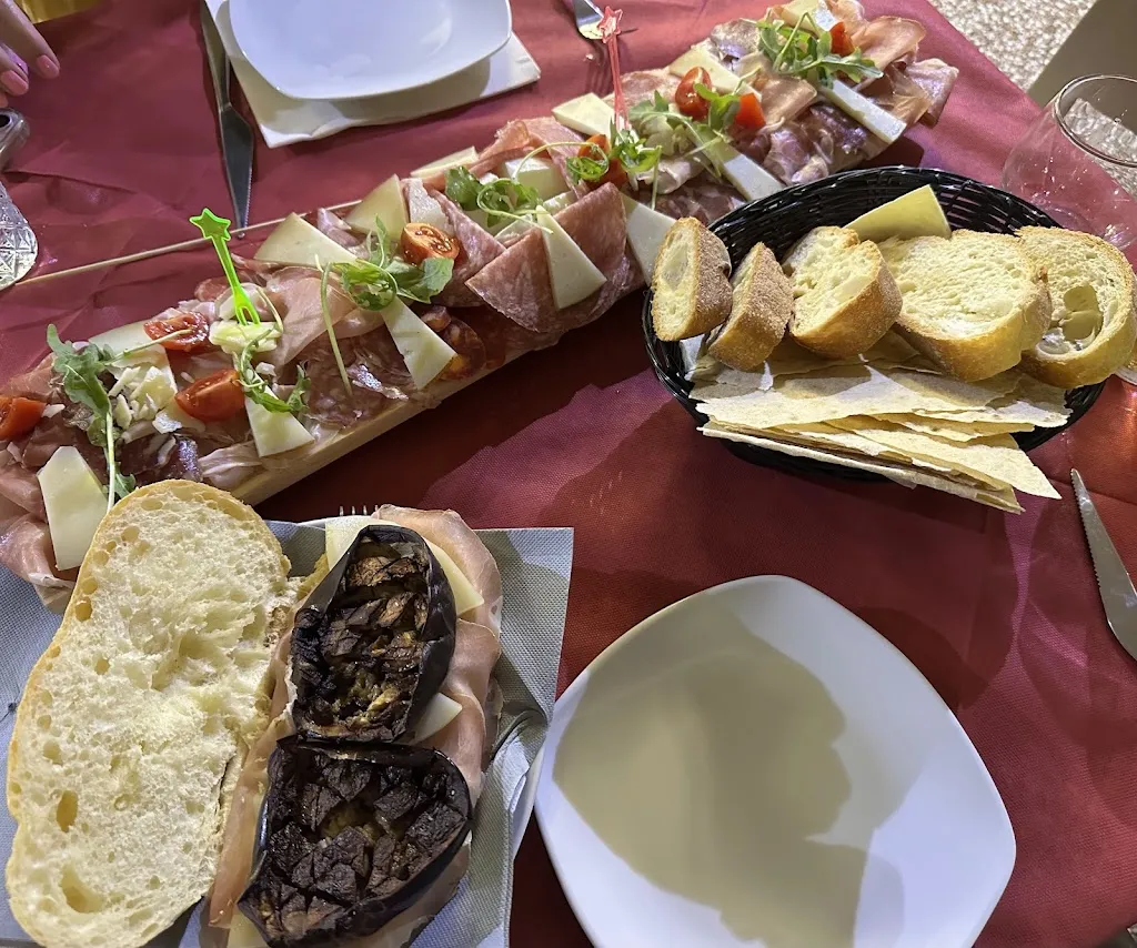 Sardegna style_Codaruina_slider_image_3