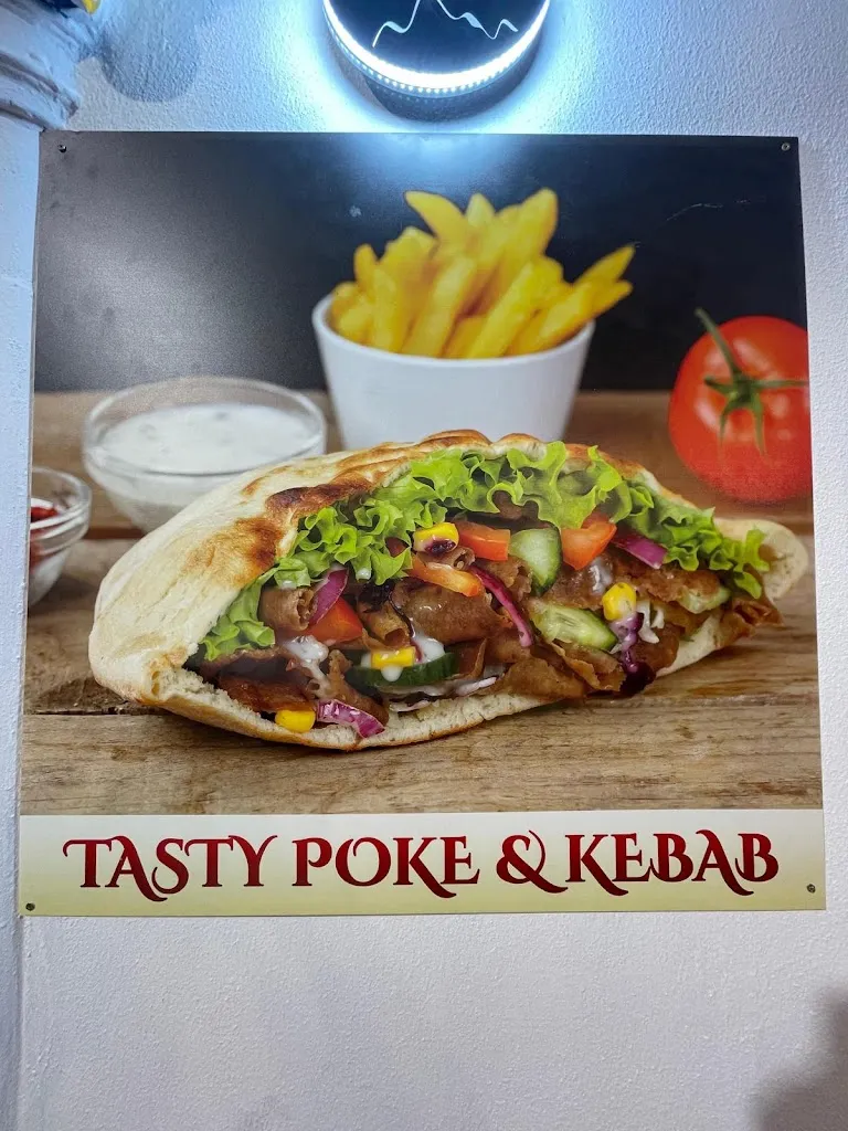 Tasty poké kebab_Codaruina_slider_image_2