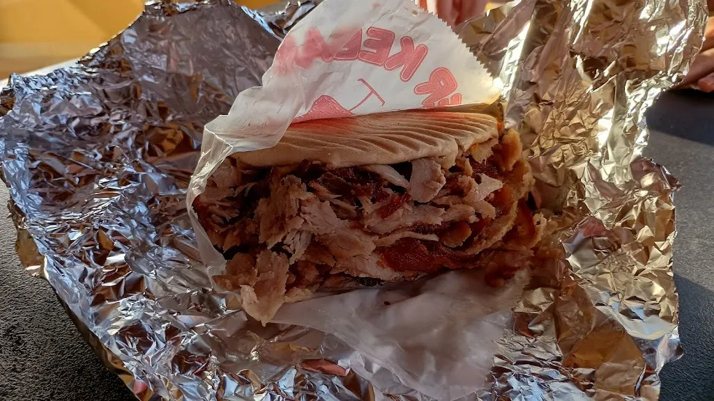 Tasty poké kebab_Codaruina_slider_image_3