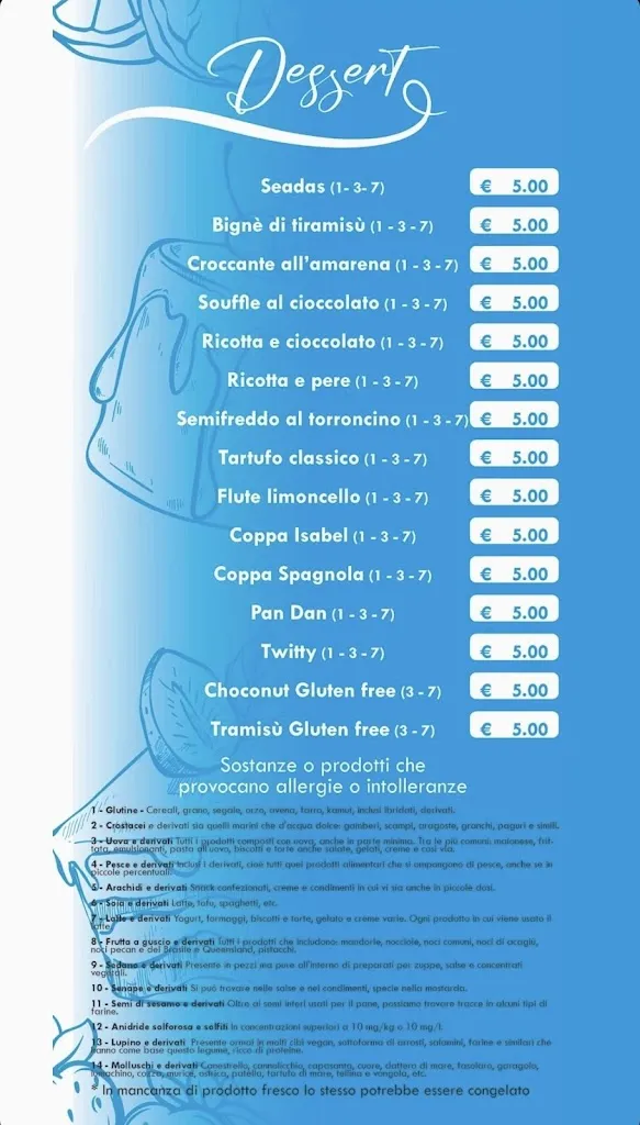Menu_St. Peter’s Kiosko Bar Beach Restaurant_Codaruina_image_1