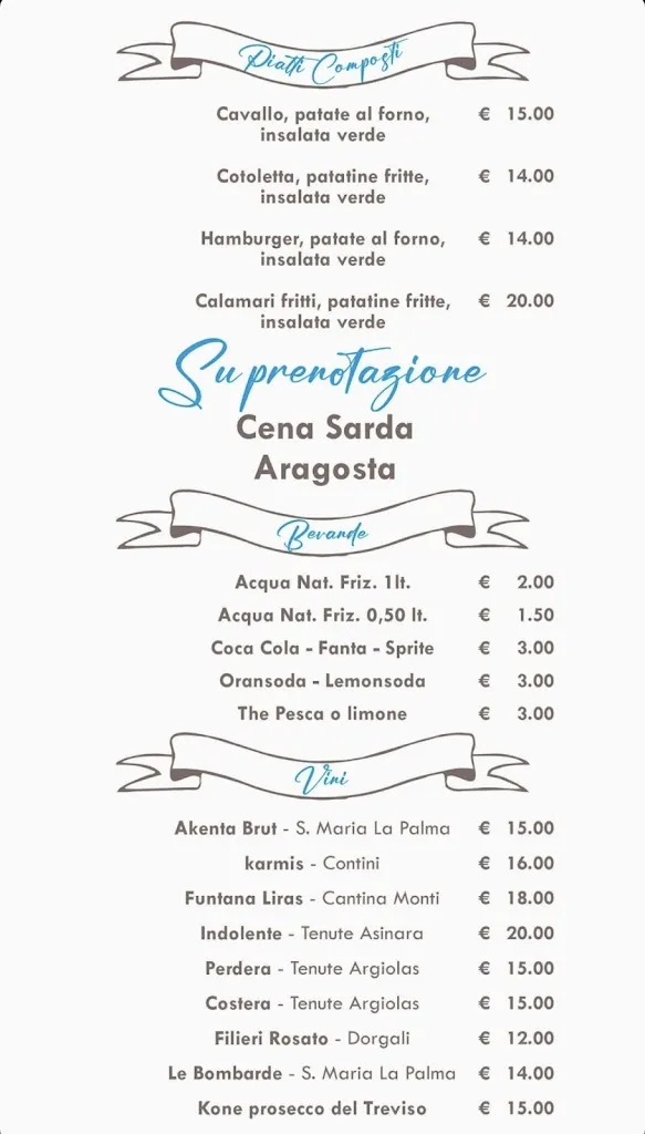 Menu_St. Peter’s Kiosko Bar Beach Restaurant_Codaruina_image_3