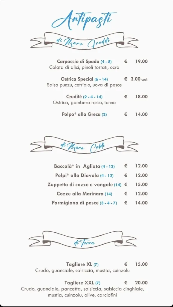 Menu_St. Peter’s Kiosko Bar Beach Restaurant_Codaruina_image_4