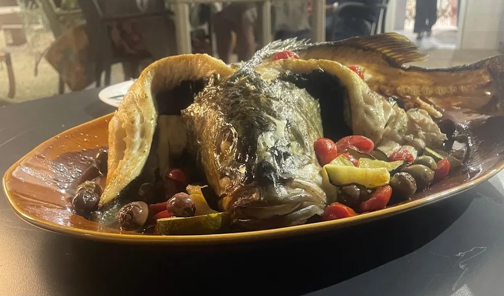 Menu_St. Peter’s Kiosko Bar Beach Restaurant_Codaruina_image_5