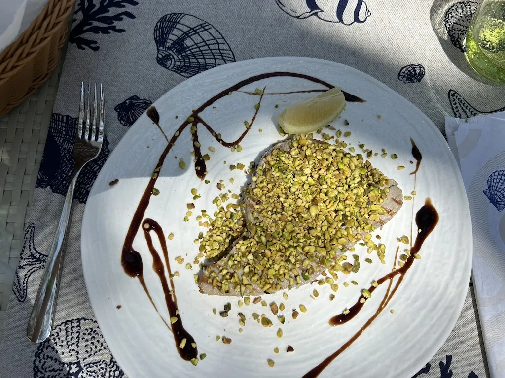 Menu_St. Peter’s Kiosko Bar Beach Restaurant_Codaruina_image_6