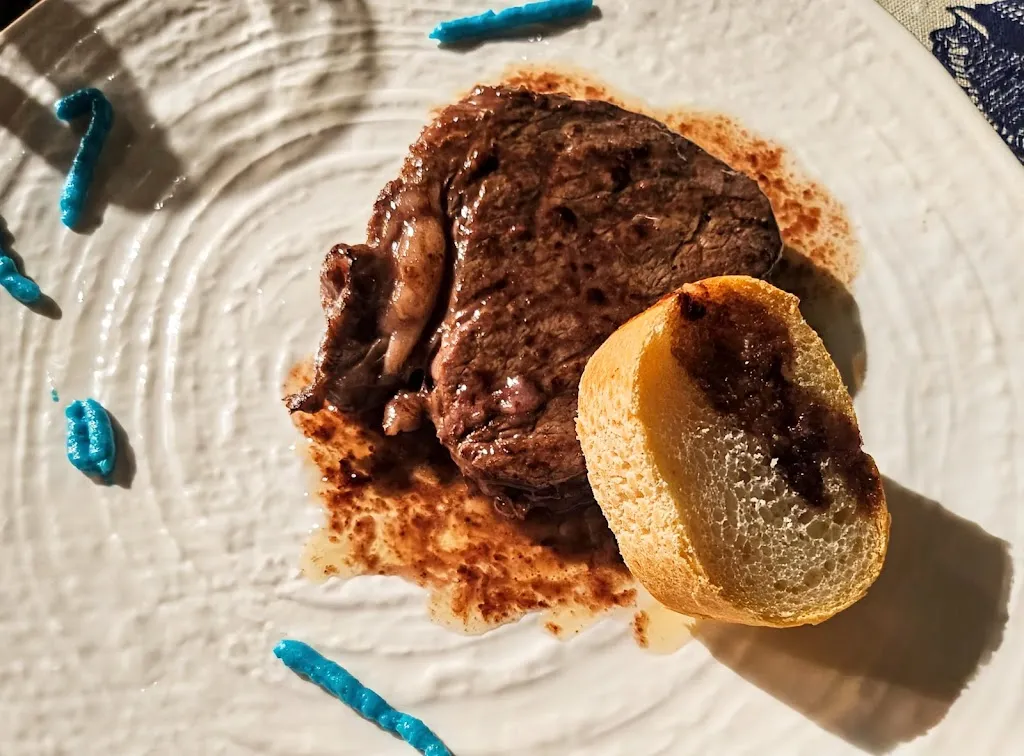 Menu_St. Peter’s Kiosko Bar Beach Restaurant_Codaruina_image_8