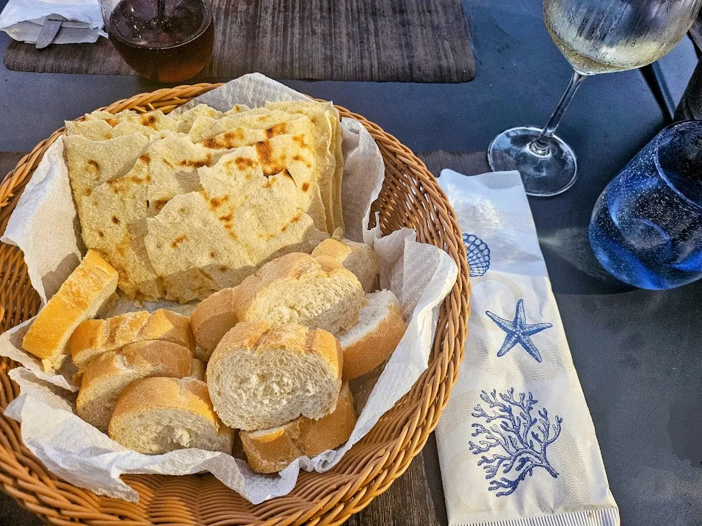 Menu_St. Peter’s Kiosko Bar Beach Restaurant_Codaruina_image_9