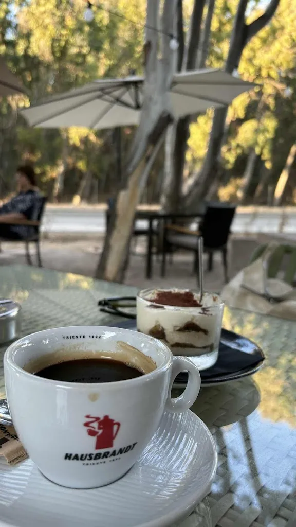 med amine saadi_St. Peter’s Kiosko Bar Beach Restaurant_Codaruina_review