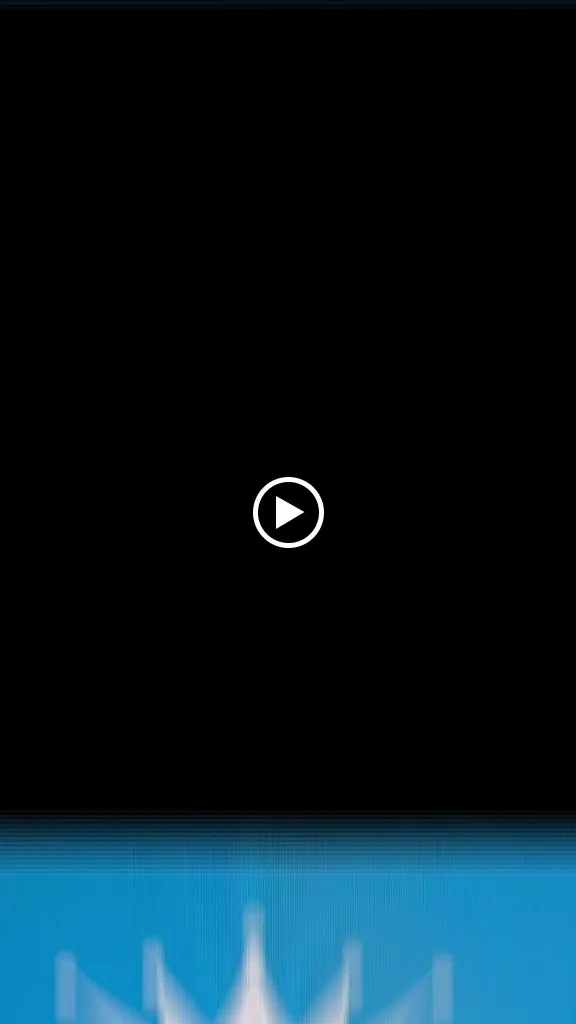 St. Peter’s Kiosko Bar Beach Restaurant_Codaruina_slider_image_2