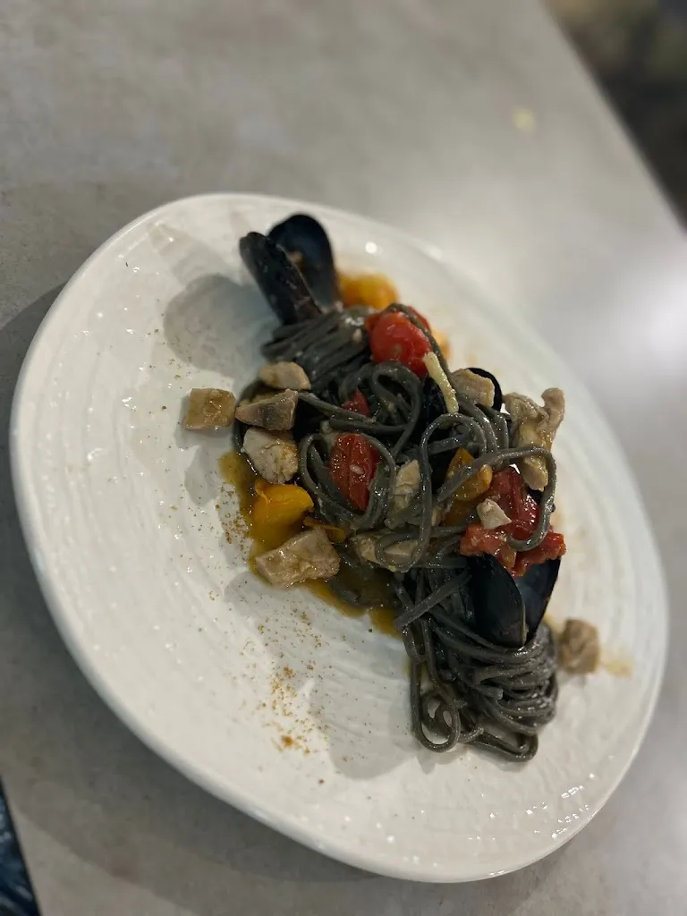 St. Peter’s Kiosko Bar Beach Restaurant_Codaruina_slider_image_3