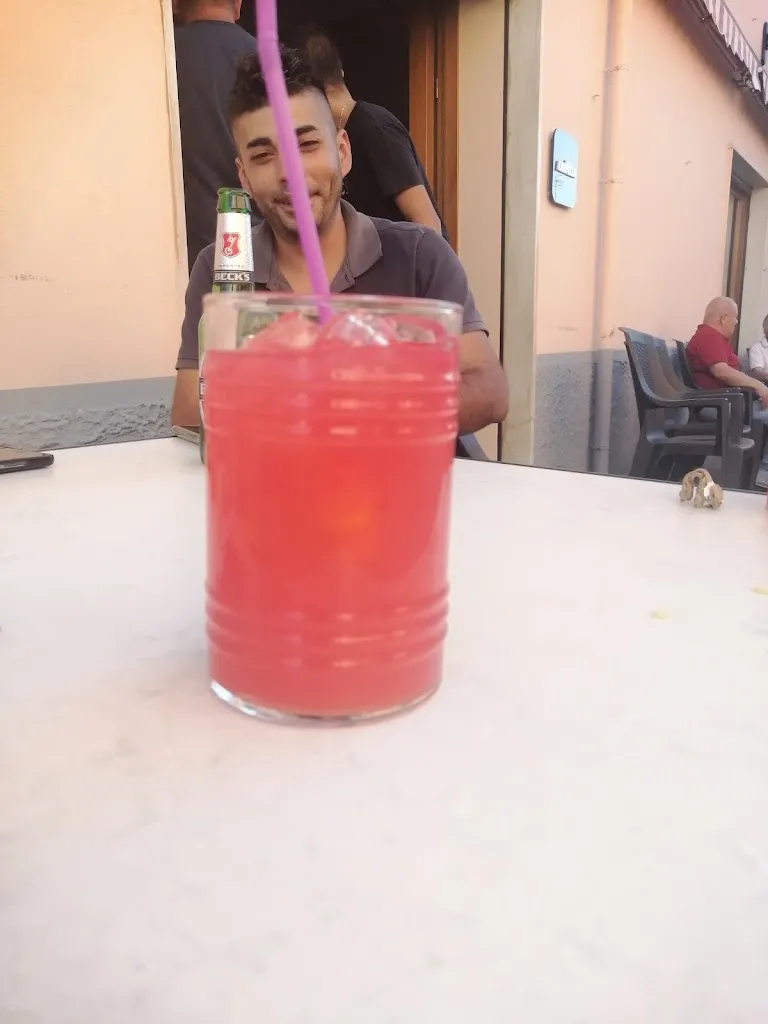 Antico caffè barra_Codrongianos_slider_image_2