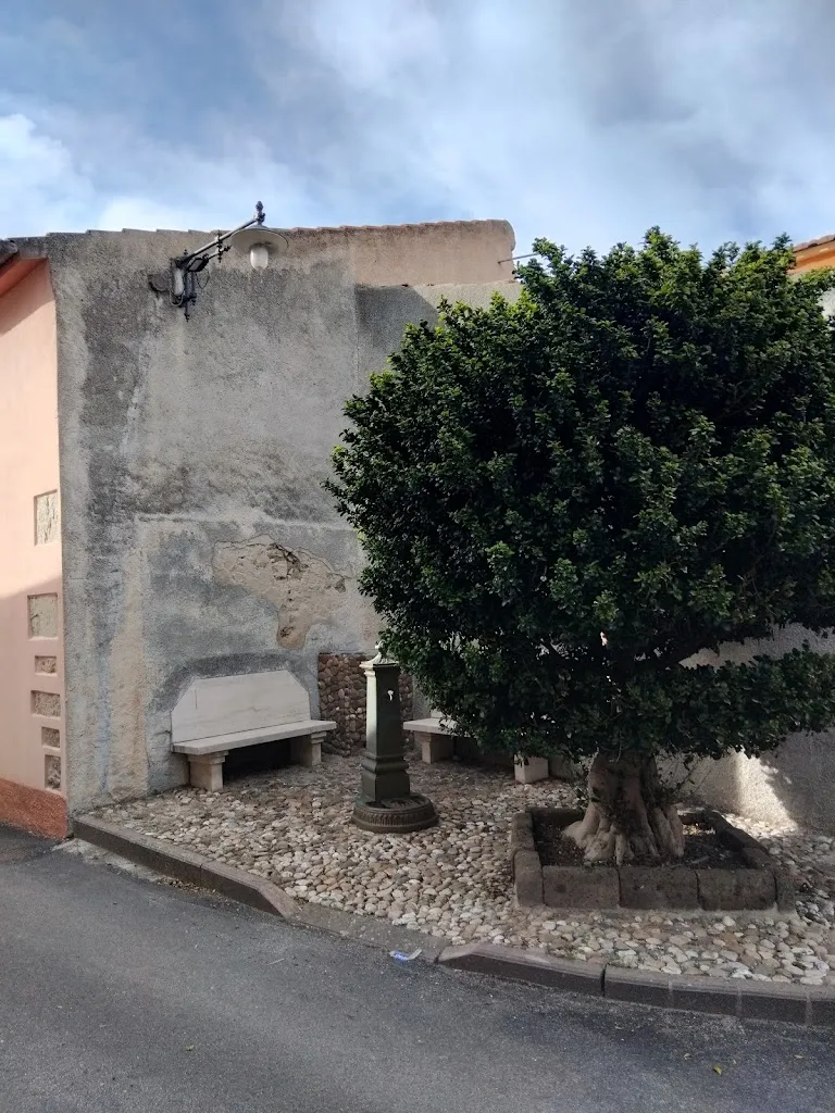 Bar Eleonora di Tore Pittui_Codrongianos_slider_image_2