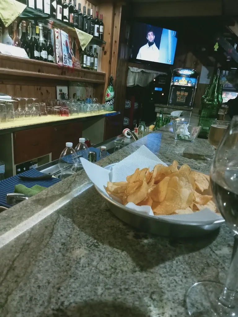 Bar Eleonora di Tore Pittui_Codrongianos_slider_image_3