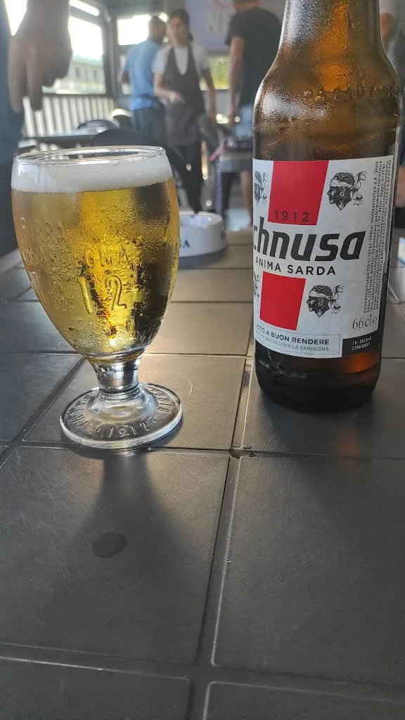 Bar Dello Sport Di Piras Corrado_Cortoghiana_slider_image_2