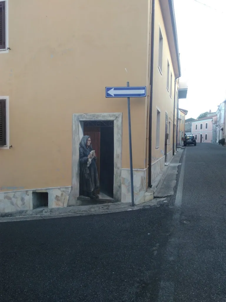 Campus Antonio E Giovanni Maria Snc_Cossoine_slider_image_2