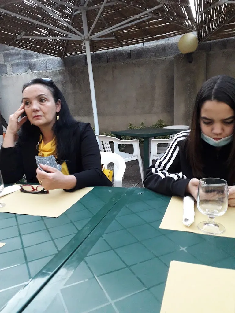 Campus Antonio E Giovanni Maria Snc_Cossoine_slider_image_3