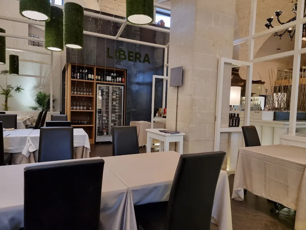 Il Ghiottone_Galatina_slider_image_1