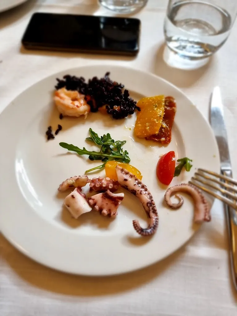 Il Ghiottone_Galatina_slider_image_2