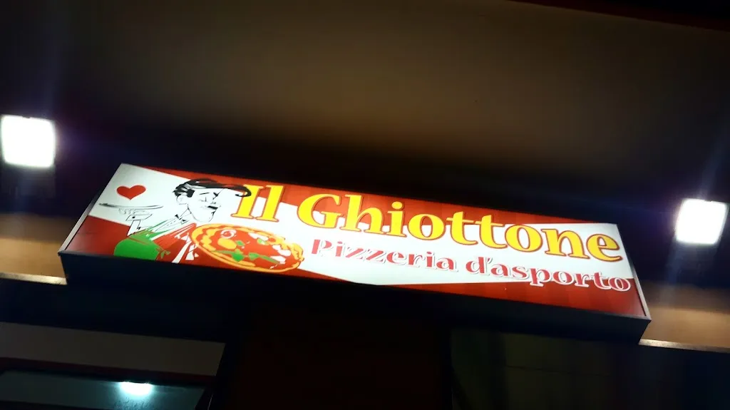 Il Ghiottone_Galatina_slider_image_3