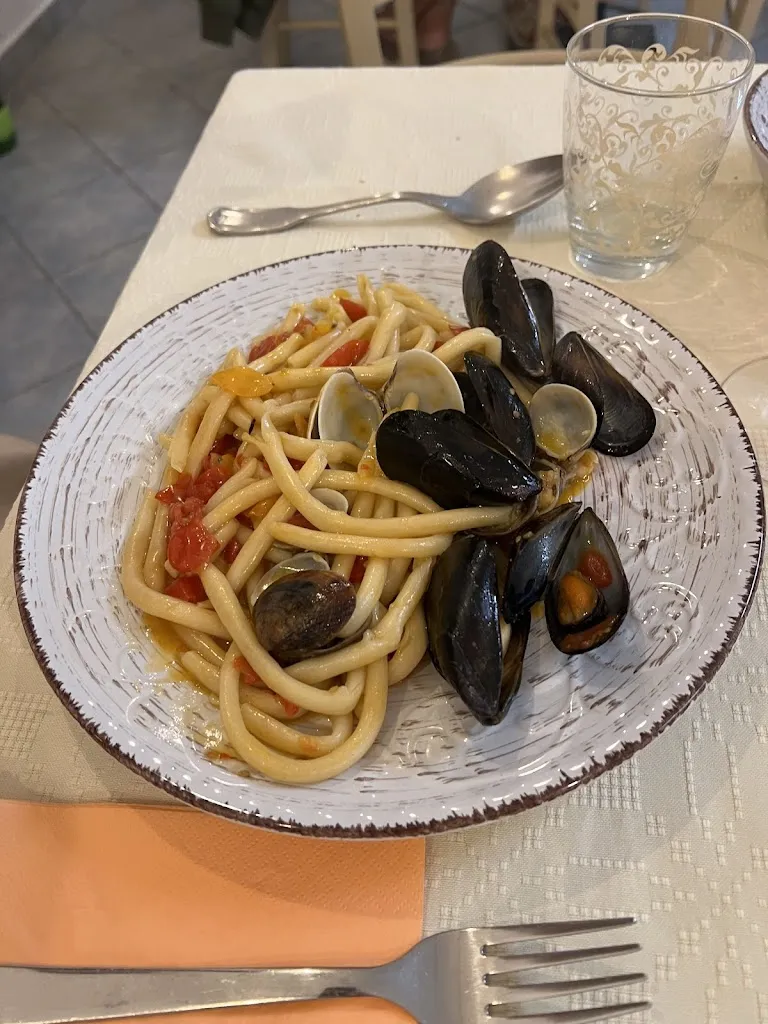 Menu_Sa Cuchina piccola osteria enoteca_Cala Gonone_image_5