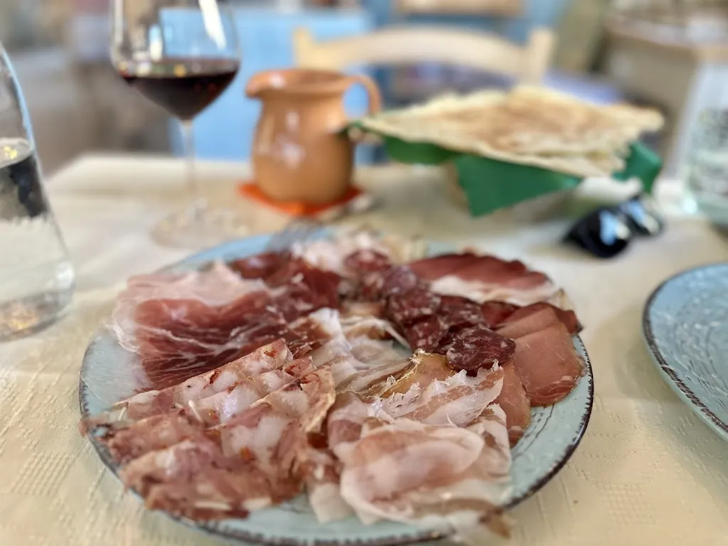 Menu_Sa Cuchina piccola osteria enoteca_Cala Gonone_image_6