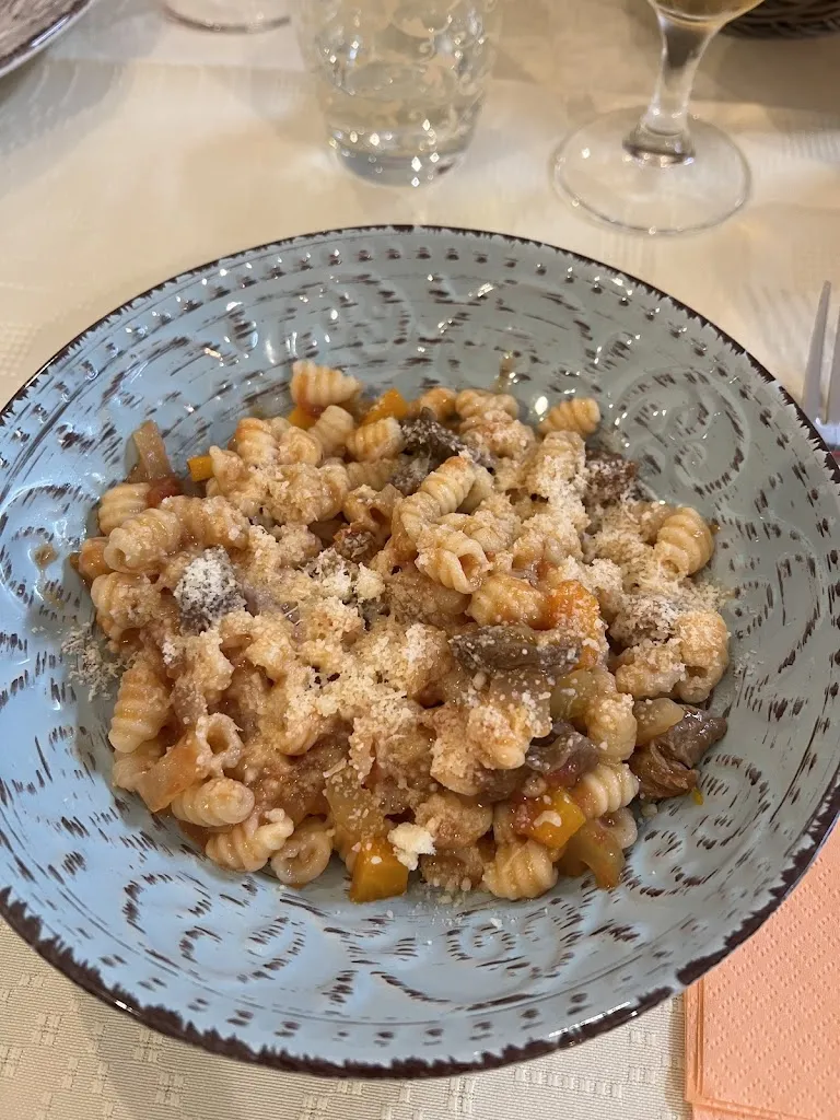 Menu_Sa Cuchina piccola osteria enoteca_Cala Gonone_image_7