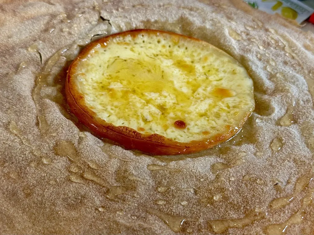 Menu_Sa Cuchina piccola osteria enoteca_Cala Gonone_image_8