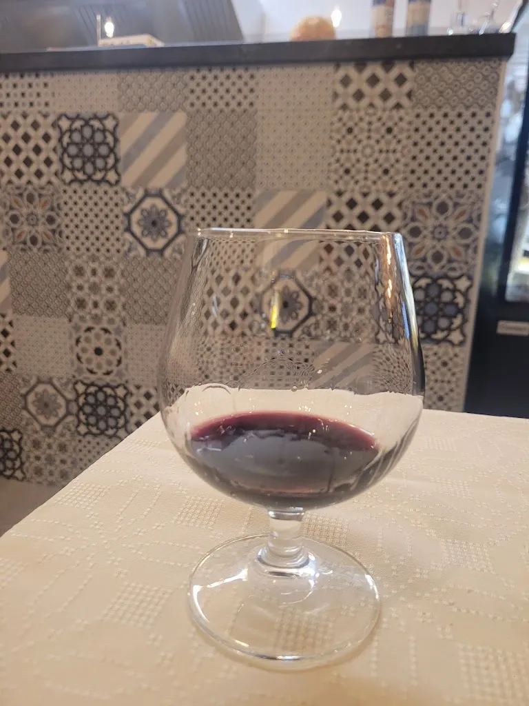 Menu_Sa Cuchina piccola osteria enoteca_Cala Gonone_image_9