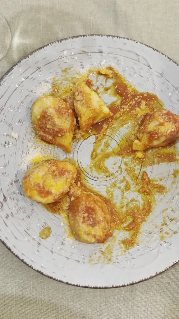 Sa Cuchina piccola osteria enoteca_Cala Gonone_slider_image_2