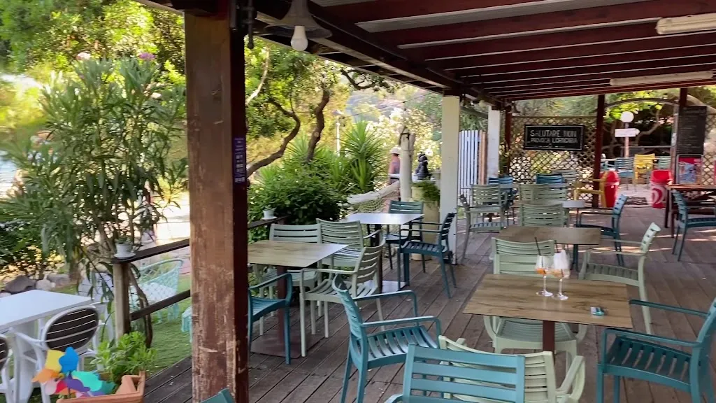 Baby luna cala gonone_Cala Gonone_slider_image_2